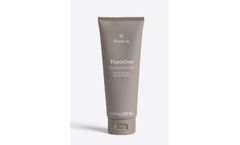 TheraOne - Model Conductive Gel - Microcurrent Conductive Gel for TheraFace PRO