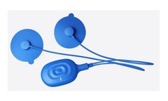 PowerDot - Model 2.0 Uno - Powerful Muscle Stimulator