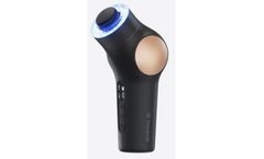 TheraFace - Model PRO - Ultimate Device for Facial Health