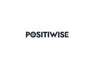 Positiwise - Cloud Application Development Services