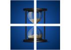 Positiwise - .NET App Development Services