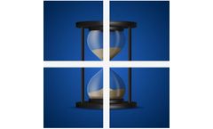 Positiwise - .NET App Development Services