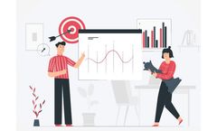 Positiwise - Software Development Consulting Services