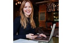 Positiwise - Application Modernization Services