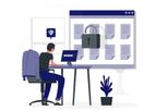Positiwise - Web Security Services