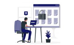 Positiwise - Web Security Services