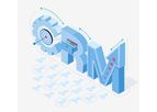 Positiwise - CRM Consulting Services