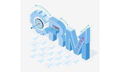 Positiwise - CRM Consulting Services