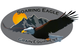 Soaring Eagle Grain Equipment