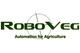 RoboVeg Ltd.