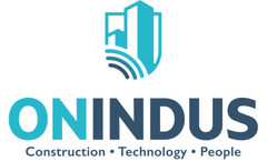 OnIndus - Change Management Service