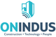 OnIndus