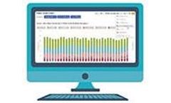 OnIndus - Version Orchestra - Business Intelligenc Software