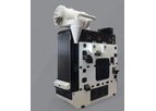 Amill - Model ACL Series - Fined Cleaning Grain Sieve