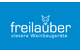 Freilauber GmbH