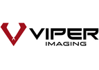 Viper - Infrared Imaging Solutions