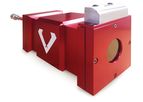 Viper Imaging - Model ViperVenom Series - Thermal Camera Enclosure