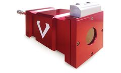 Viper Imaging - Model ViperVenom Series - Thermal Camera Enclosure