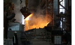 Industries Viper Imaging Serves