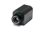 Viper - Model FLIR Compact A-series - FLIR A65 - Affordable and Compact FLIR Cameras