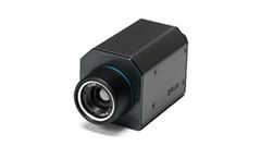Viper - Model FLIR Compact A-series - FLIR A65 - Affordable and Compact FLIR Cameras