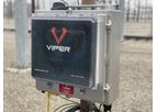 Viper - Quick Deploy Monitoring Kit