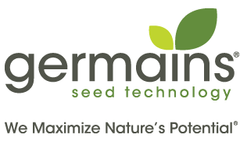 ProBio Emergis - Conventional and Organic Growers