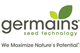 Germains Seed Technology