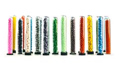 polyselect - Seed Polymers