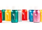 Polyselect - Model 500 Sparkle - Seed Coating Polymers