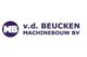 Van den Beucken BV