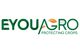 EyouAgro