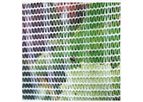 EyouAgro - Model TMP 90 - Triangle Mesh Plus