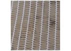 EyouAgro - Model RTHT-60 - Triangle Hail Netting