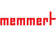 Memmert GmbH + Co.KG