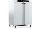 Memmert - Model UF1060 - Cleanroom Drying Oven