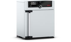 Memmert - Model UN30 - Universal Oven