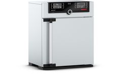 Memmert - Model UN30plus - Universal Oven