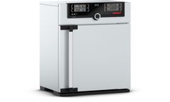 Memmert - Model UF30plus - Universal Oven