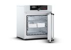 Memmert - Model IF110bw - Standard Delivery Blanket Warmer