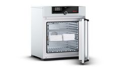 Memmert - Model IF110bw - Standard Delivery Blanket Warmer
