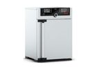 Memmert - Model ICO50med - CO2 Incubator ICOmed