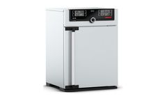 Memmert - Model ICO50med - CO2 Incubator ICOmed