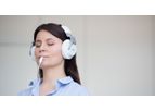 Neuromod - Model Lenire - tinnitus Treatment Device