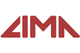 Henan Lima Machinery Manufacture Co.,LTD