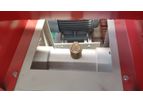 lima - Model 2022/8/8 - Tips for Maintenance of Floating Fish Feed Pelleting Machine