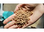lima - Model 2022/8/12 - Feed Pellet Machines