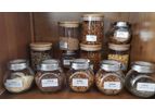 Lima - Model 2022/8/17 - What are the qualities of a good fish feed?