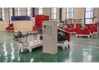Lima - Model 2022/9/20 - How much is a fish feed pellet machine in Nigeria