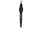 Turtle Tough - Tough pH/ORP System